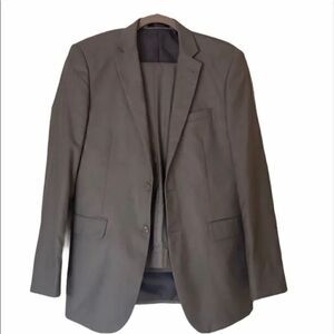 Loriano Florence-Italy Men Suit 